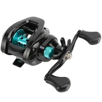 1PCS-Green-Left-Right-hand-8KG-Max-Drag-Fishing-Reel-For-Bass-in-ocean-environment-Fishing.jpg