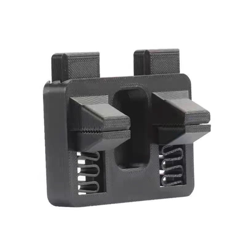 Electric Wire Welding Fixture Welding Electrode Holder Leads for MIG TIG and Spots Tasks