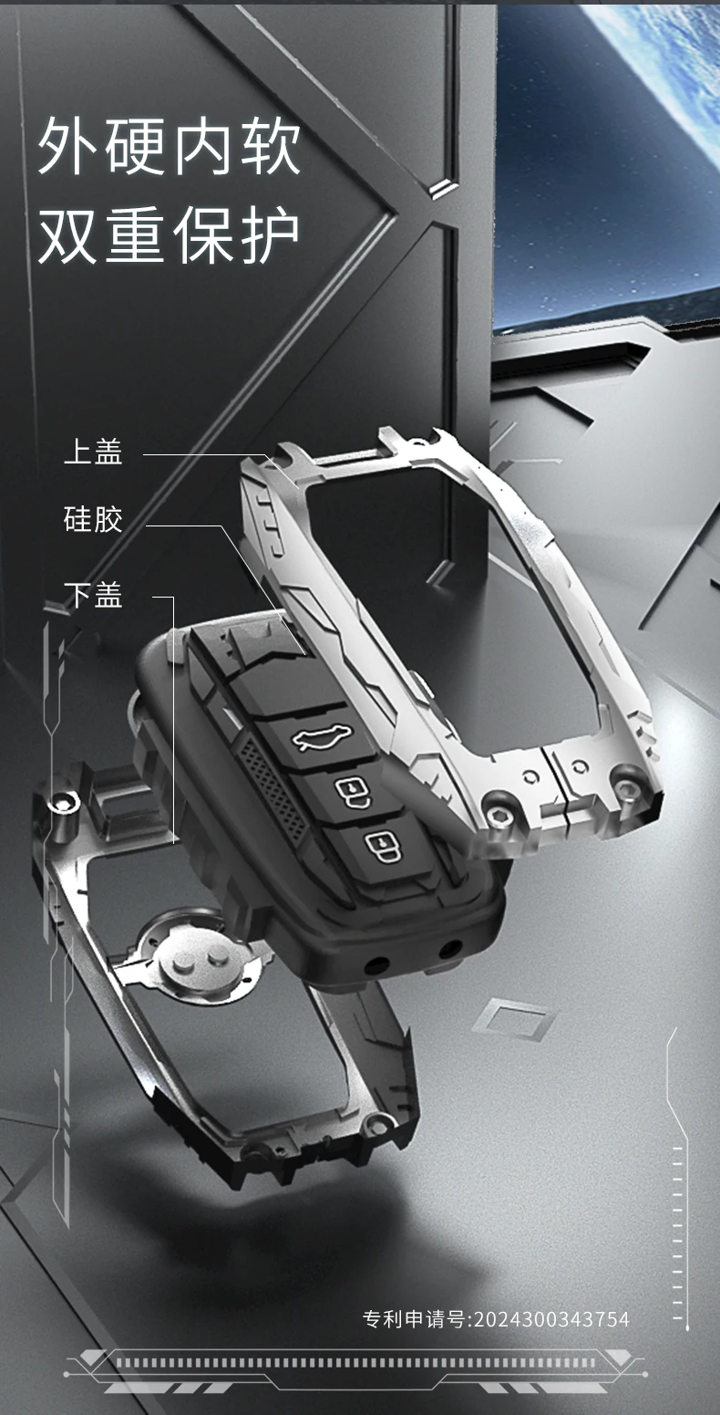 dsc-products
