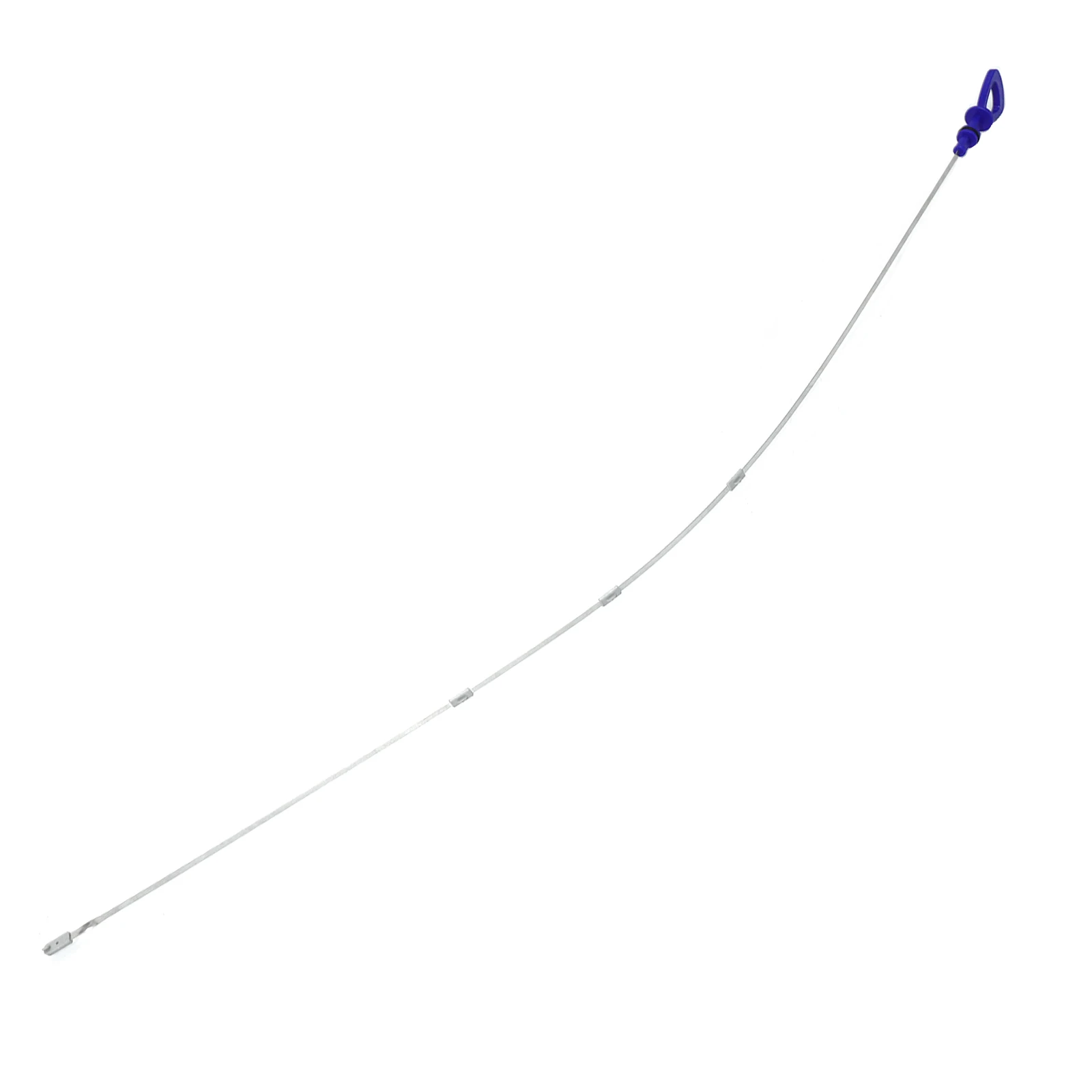 Рисунок 2 - Щуп для масла двигателя