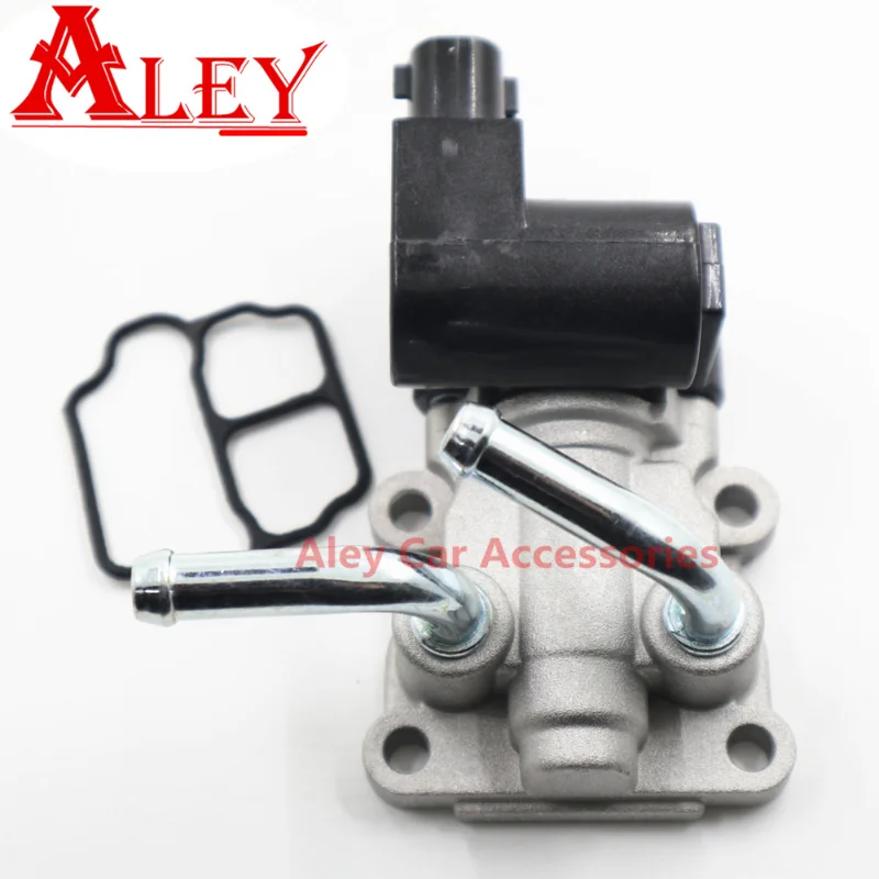 

18117-68K00 18117 68K00 1811768K00 Idle Air Control Valve IAC IACV For Toyota For Suzuki For Celerio New