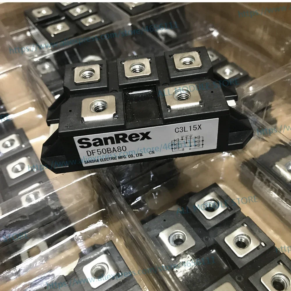 dfa150cb80 dfa150cb80 frete gratis 02