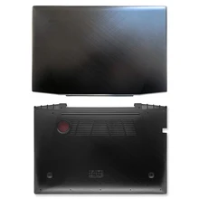 lenovo lcd module c y70-70t pricelist
