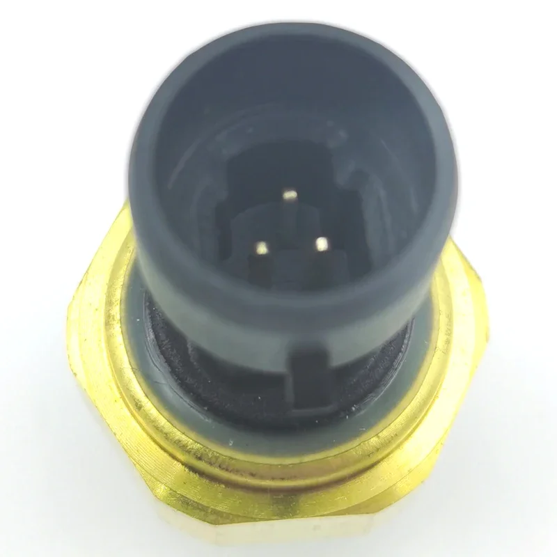 Öldrucksensor für Cummins N14 ISM ISX L10 4921501 3084521 3048515 904-7113 – Detail 2