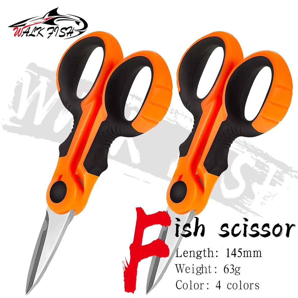 Store Home Products Sale Feedback