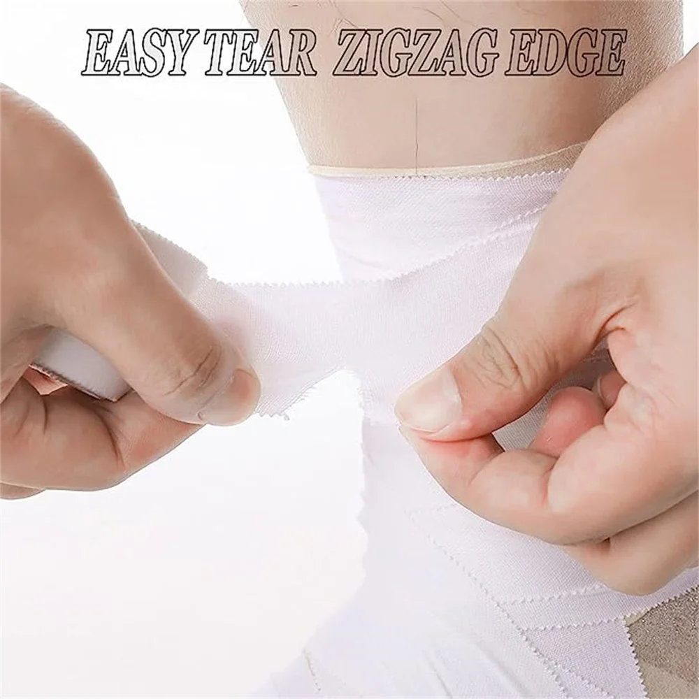 28341-3b4888.jpg Boxing & Fitness Adhesive Tape