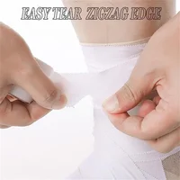 28341-3b4888.jpg Boxing & Fitness Adhesive Tape