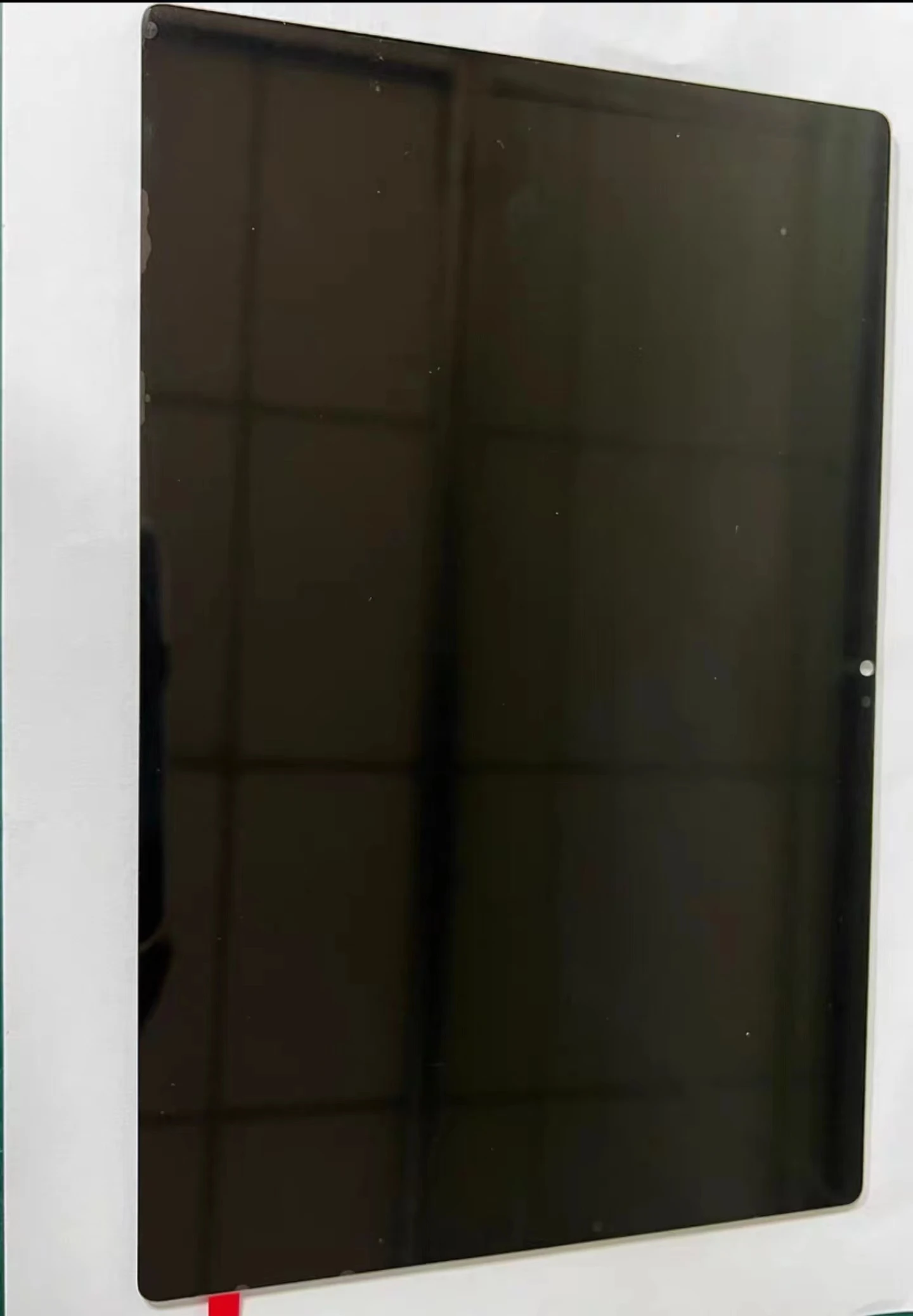 

Original is Applicable to The Maintenance And Replacement of Samsung Galaxy A8 X200 X205 2080105HFH036001-50F LCD Screen