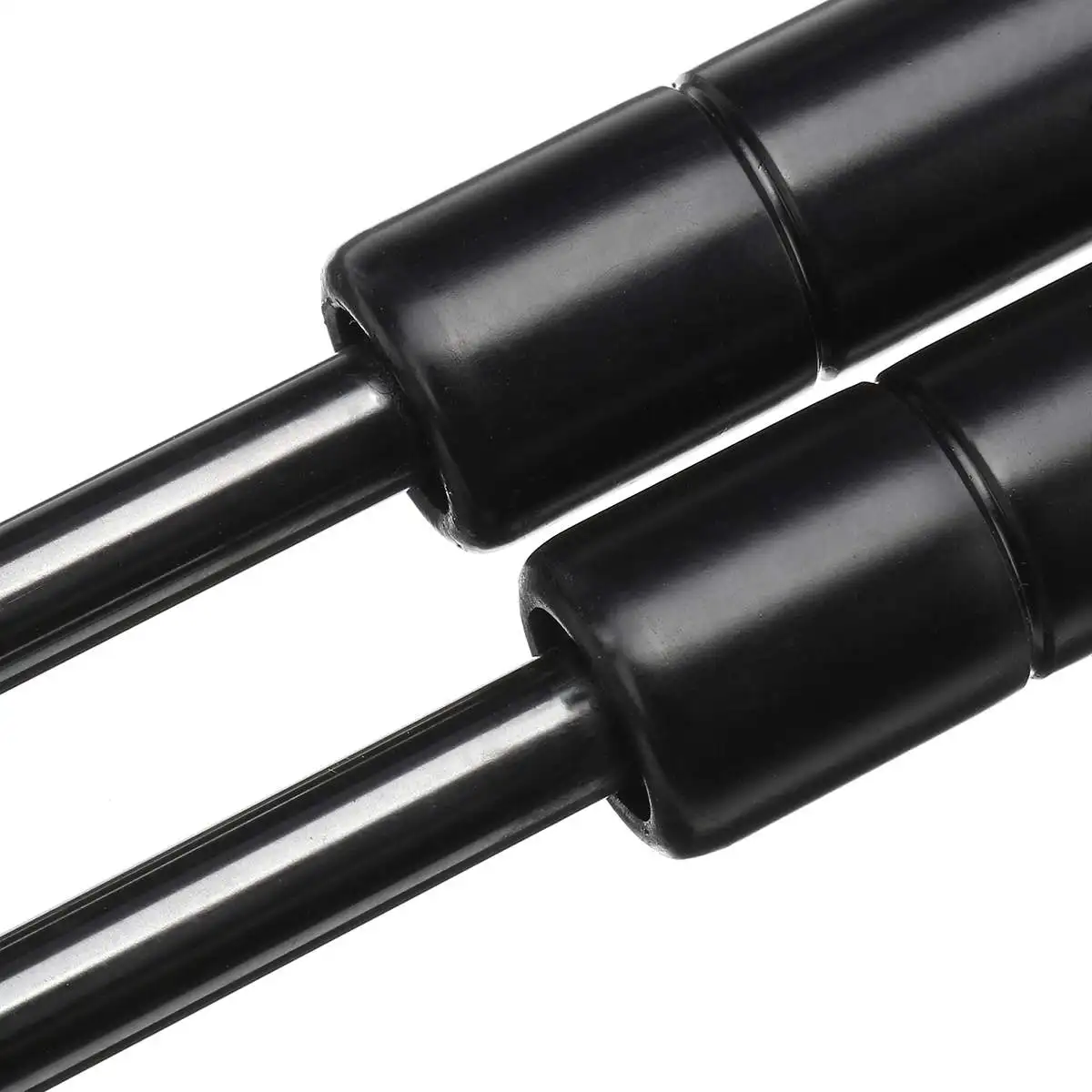 ڵ Ʈ   ĵ, ĸ Ʈũ,  Ʈ Ʈ,  Ʈ, Ʈ  ,    RV, 300-600mm, 300N, 2 
