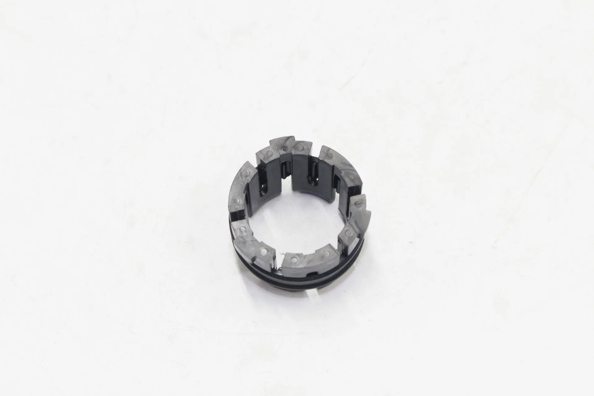 Rack Bush Rack bush 565551Y600 For Kia Picanto Rio Soluto Sonet Venue Reina Atos i10 i20 PICNATO 56555-1Y600
