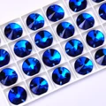 Capri Blue