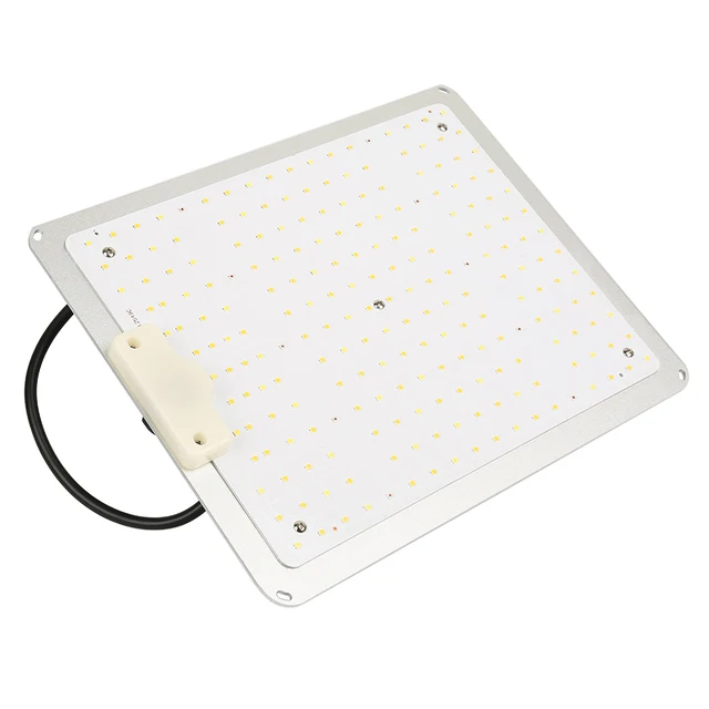 Növekvő Lámpák Led Grow Light 1000W Teljes Spektrum Növényi Növekedési Lámpa Beltéri Növények Vetőmag Virágnövény Sátor Professzionális Fény - Image 6
