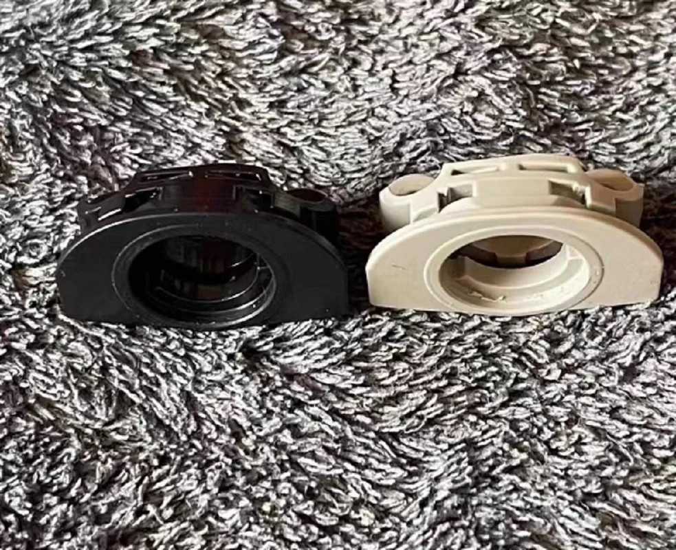 Imported Original spare parts For Sony WH-1000XM4 wh 1000xm4 Headphones replacement repair Part Hinge Swivel buckle Swivel Shaft