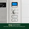 Coffee Maker, 12 Cup Programmable Drip,  Black 4