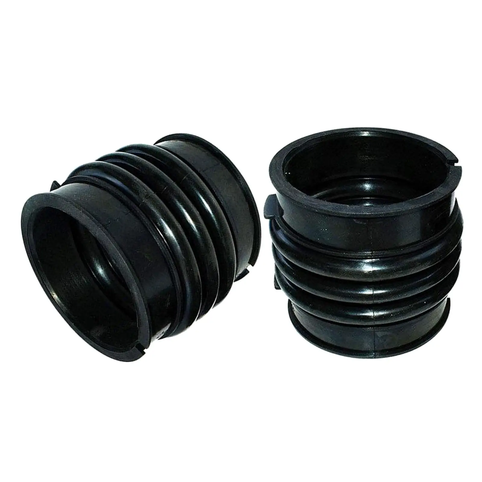  ۾   ȣ 17881-20090, 1997-98  ES300 1999-2003 ֶ 3.0 V6 1997-2001 3.0 V6
