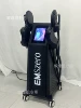 EMS Body Slim Muscle Stimulation Professional Ems zero NEO RF Machine 2025 EMSZERO PRO Ultra Sculpt Therapy EMS EMT Lose Weight 2