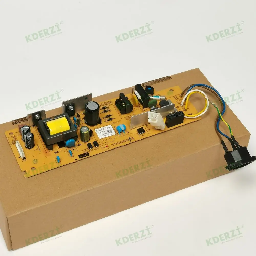 220V Power Supply Board LT2252-005 B57U152-2 FOR BROTHER MFC