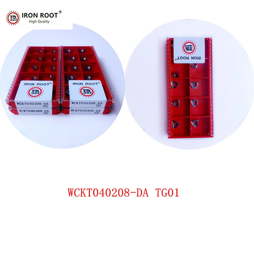 

Алюминий, вставки WCKT 030208,040208,050308,06T308,080412, TG01 токарный станок с ЧПУ, токарные инструменты, алюминиевые карбидные вставки для SVJCR