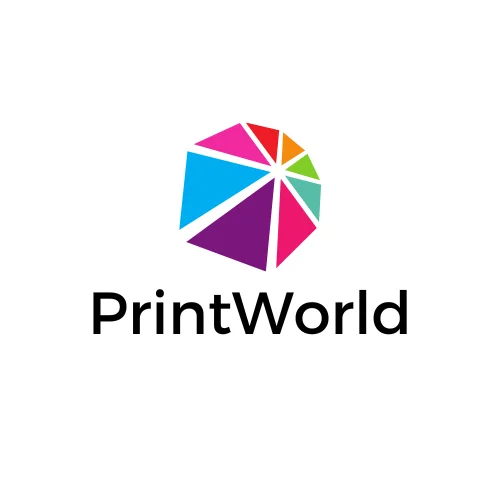 PrintWorld Store
