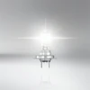 OSRAM H7 62261SBP SUPER BRIGHT PREMIUM 12V 80W 3200K Off Road Car Halogen Headlight Lamp Original Auto Bulb OEM Made in Germany 4