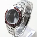 A4 Case and Strap