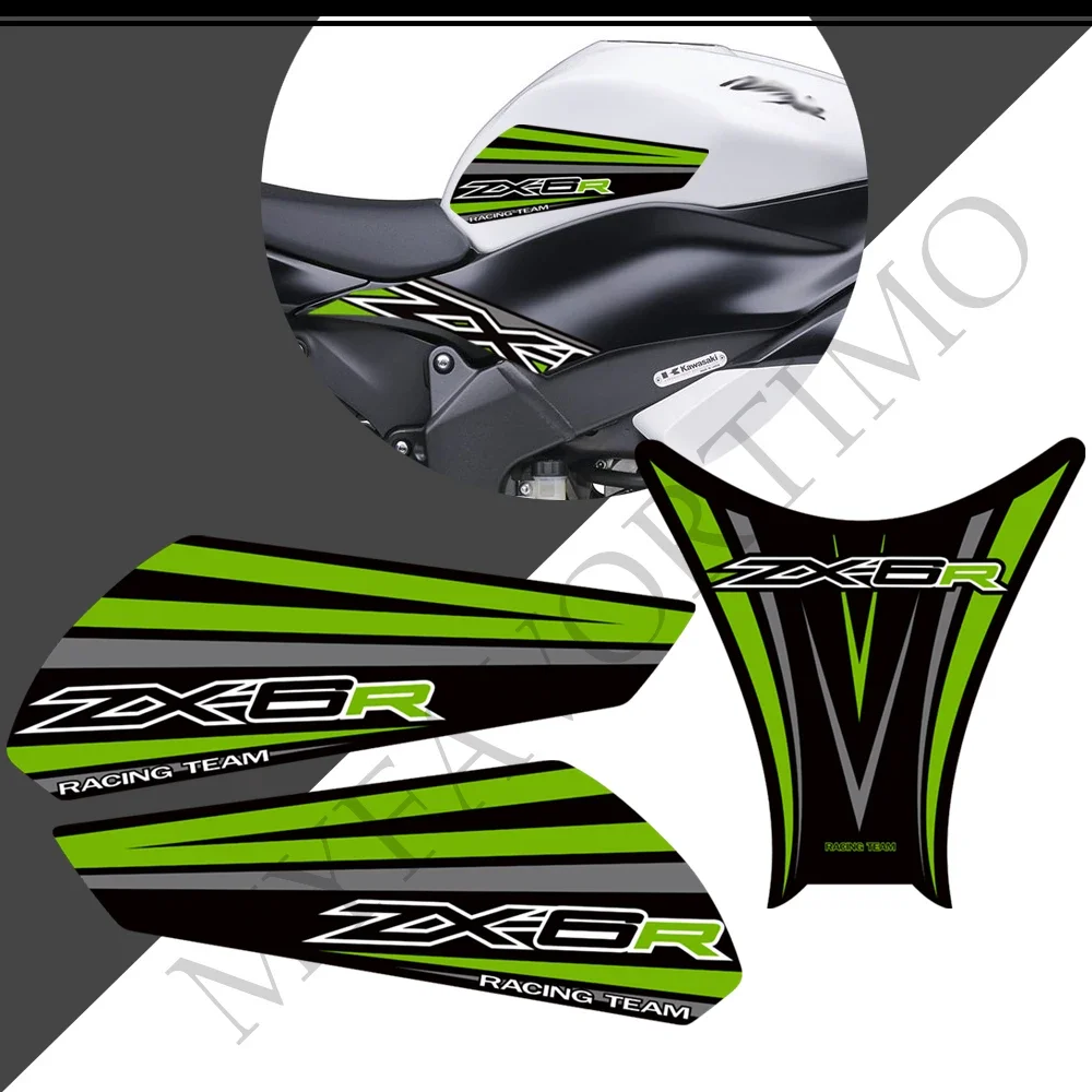 ͻŰ  ZX-6R ZX6R ZX 6R  ũ е  Į ƼĿ,    ȣ 