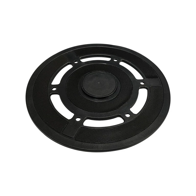 x1 omni turbo robo aspirador de po 02