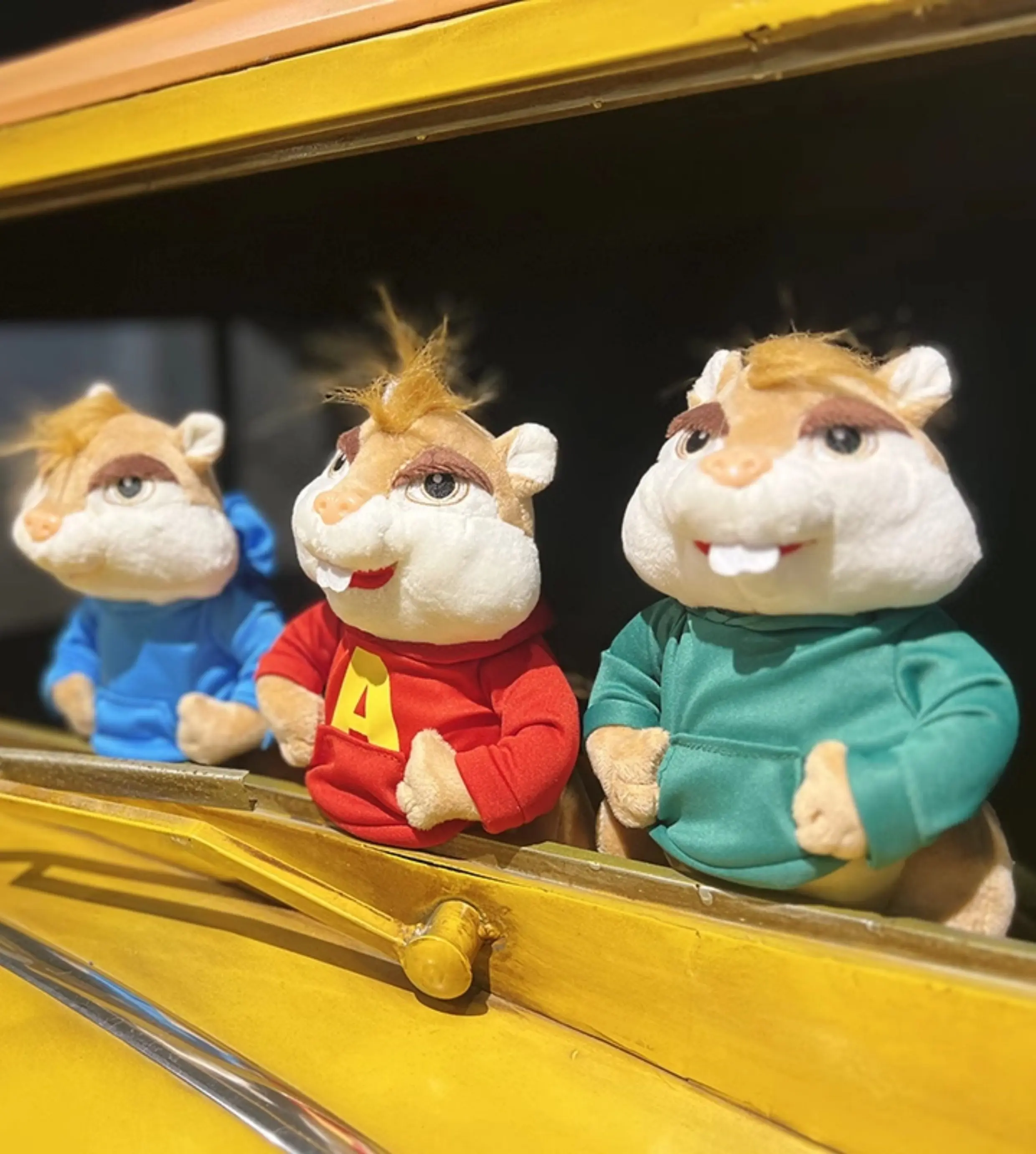 S3ef3adbbd89c483284aeb64d423ebd4bu - Alvin And The Chipmunks Shop