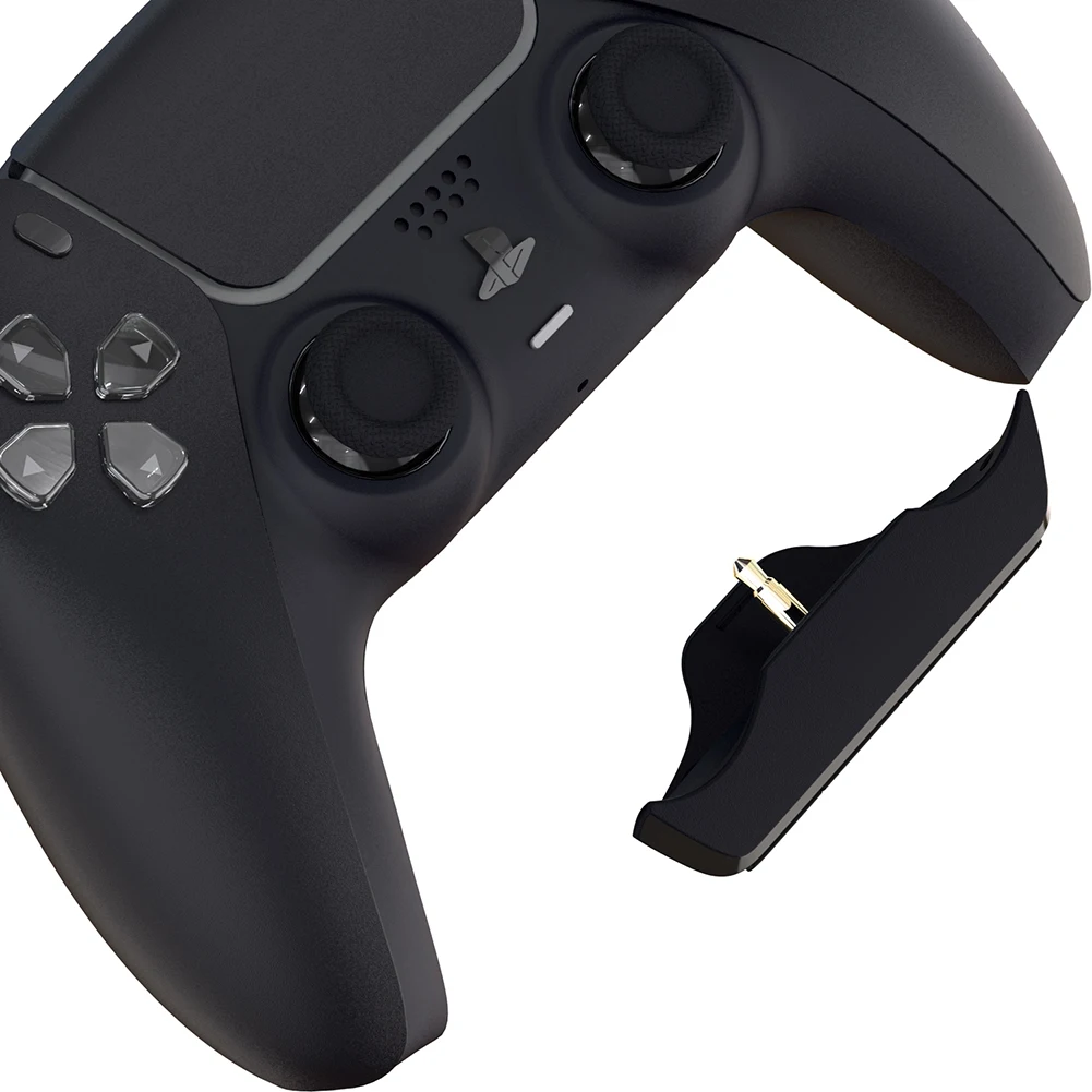 Adaptateur Casque / Ecouteurs Bluetooth pour Manette PS5