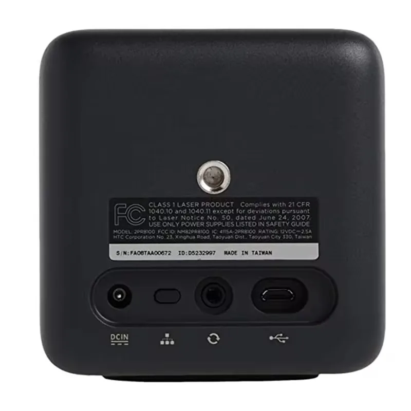 HTC Vive Base Station 1.0 For HTC Vive VR Headset And Steam