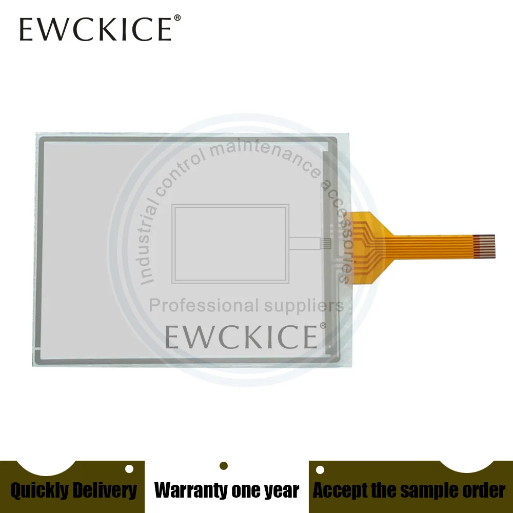 ο 4PP420.0571-45 HMI 4PP420.0571 45 PLC ġ ũ г 극 ġ ũ