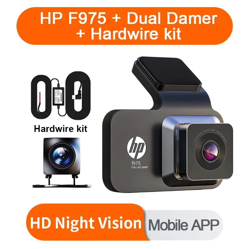 F975(Dual)hk