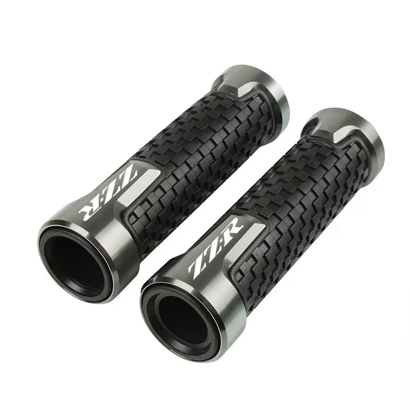  ̲  ڵ  ׸ Ʋ CNC ڵ  ׸, ͻŰ ZZR1400 ZZR 1400 1200 400 600 ,  ׼