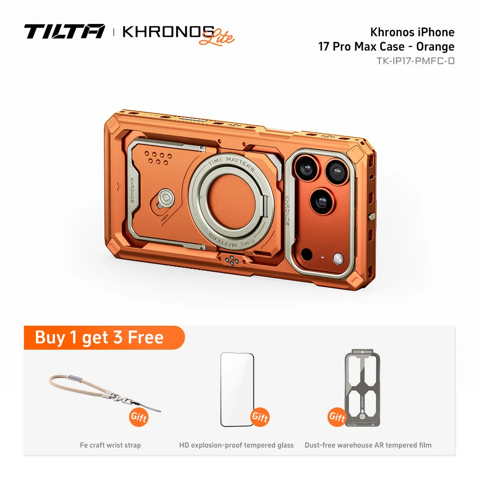 S3ef3d726e9f6419aa05fe03557a23