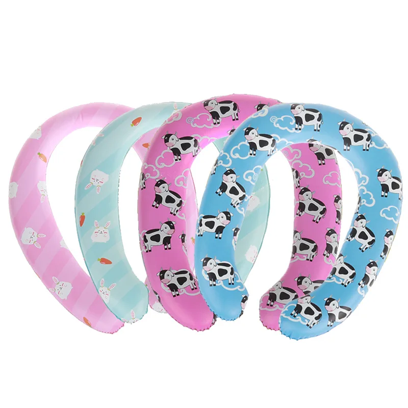 Potty Training Urinal Toilet Step Stool Children Toilet Seat Portable Potty Potty Training Liners 1PCS children's pot cushion baby potty ladder road pots mat toilet seat cover mats potties trainer cute chick panda cow wc pad