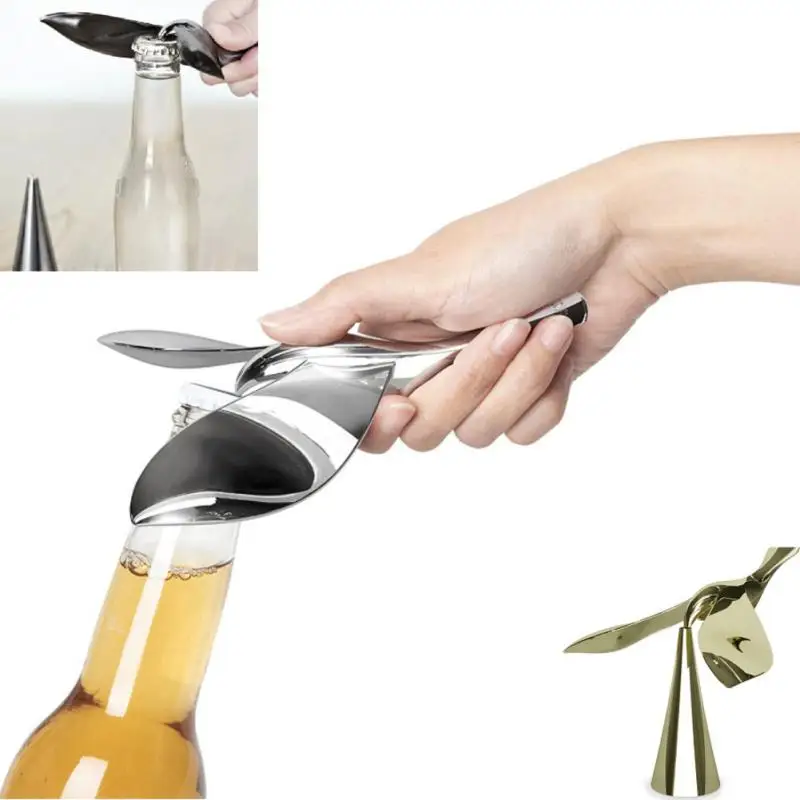 Канадский Летающий металлический стакан летающий Открыватель Рождественская