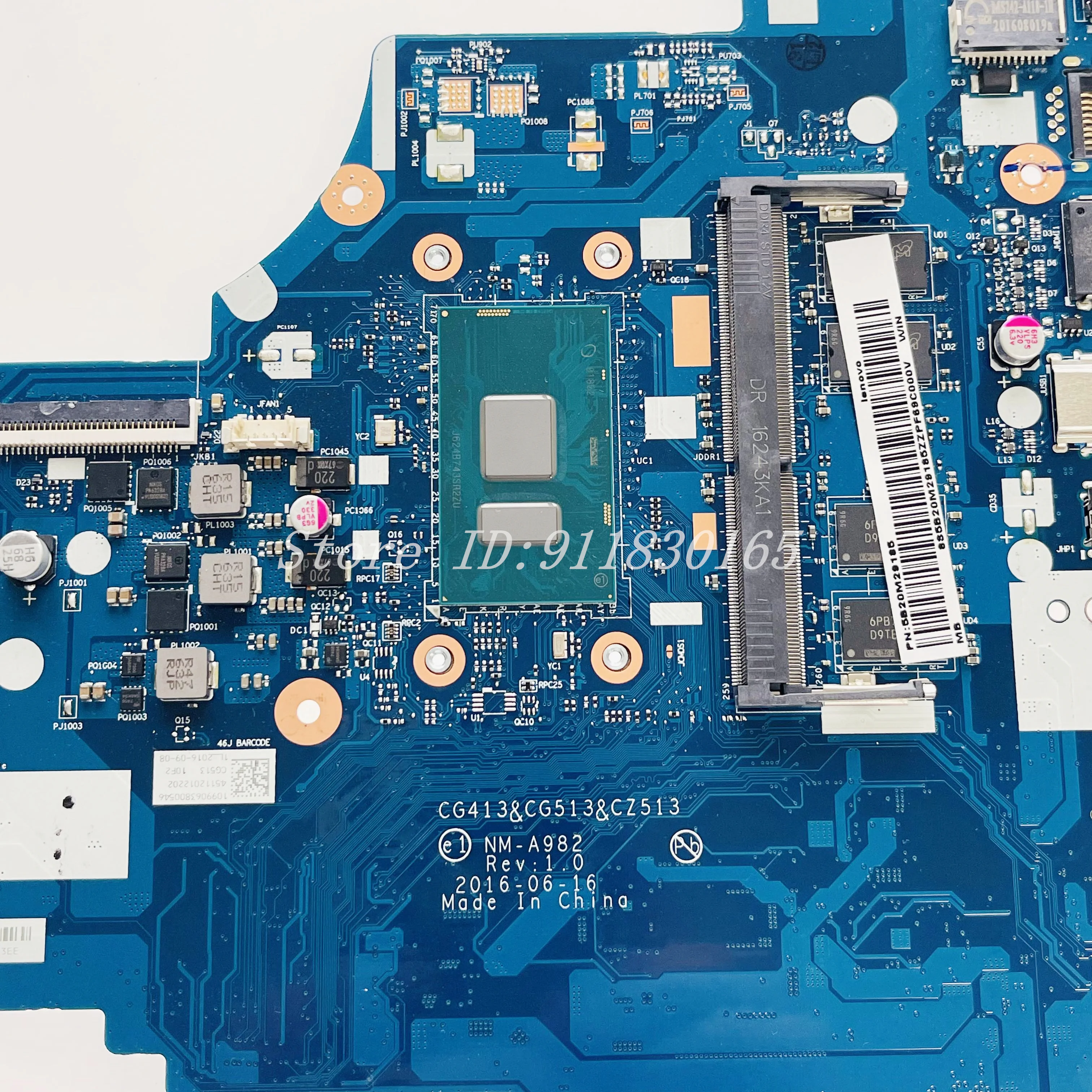 S3ef3eb187b3747269637de2627c77