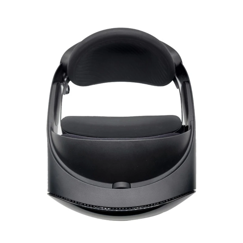 顔パッドクッションマスクカバー保護マットヘッドパッドメタため