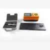 TR220 Surface Roughness Gauge/surface profile gauge/surface roughness 4