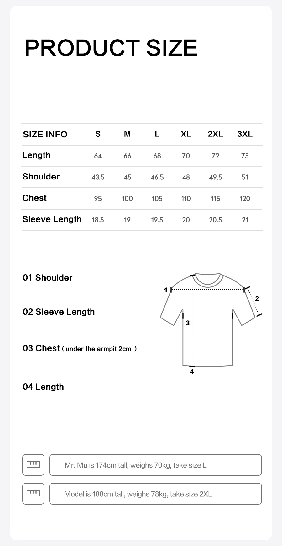 SIMWOOD 2025 Summer New Oversize Soft Knitted Polo Shirts Men Plus Size Tops Striped T-shirts 13 S3ef4435591384ba0bc74f62a614a54a6V