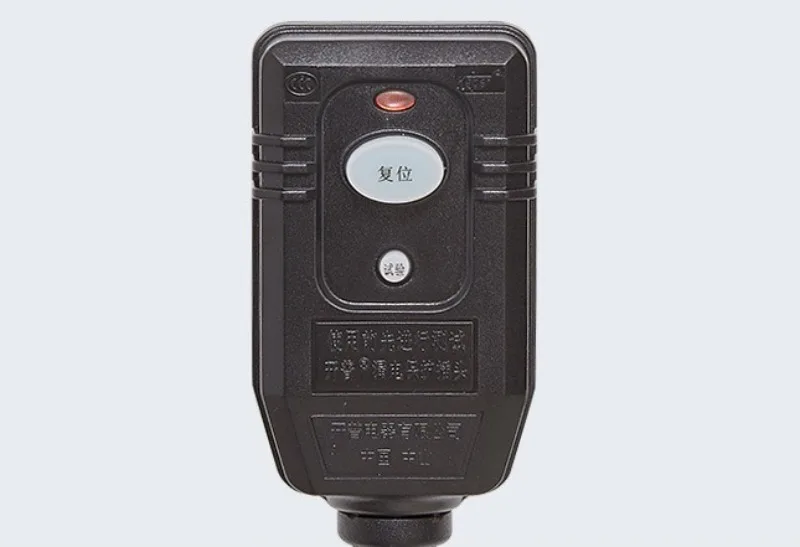 2022-3-27 new black and white towel rack details _22 jpg