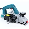 18000RPM Electric Planer 220V Handheld Wood Milling Engraving Slotting Router Cutting Tool Woodworking Tools Power Tools Planer 3