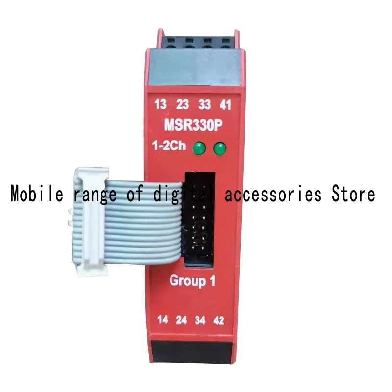

440R-W23221 440R-W23222 440R-W23223 Brand-New Genuine Products