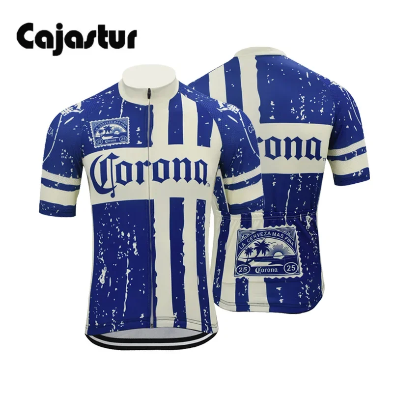 Cycling Jersey Set Men Bib Shorts Cycling Tops Mtb Ropa Ciclismo Bike Wear Clothing Bike Jersey