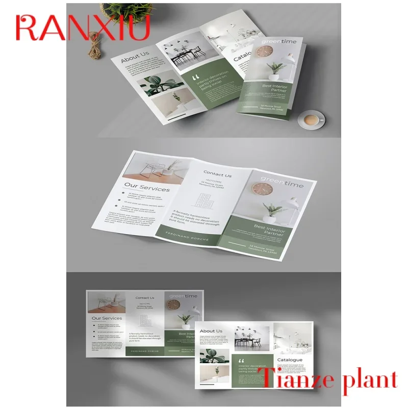 Рисунок 2 - Индивидуальная индивидуальная Печать