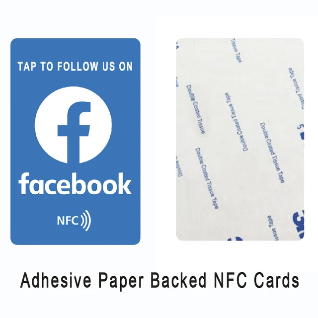 facebookadhesive