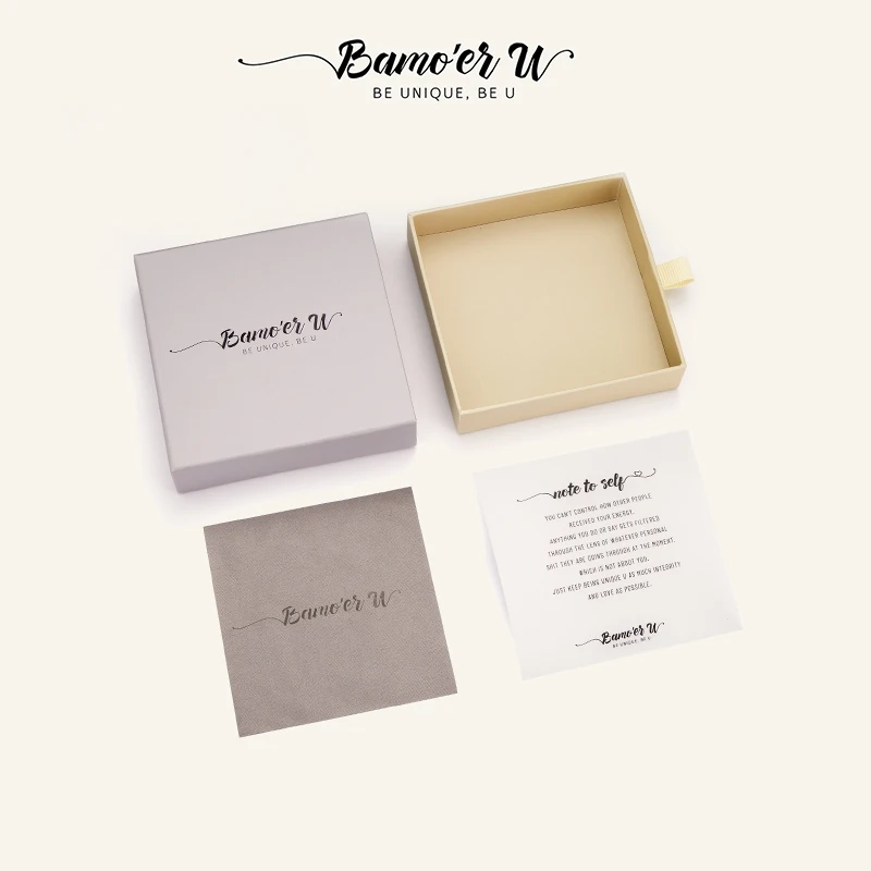 BAMOER U  Ŭ Ʈ ,  ũ ״Ͻ  ǹ ־ 3  SCB029