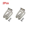 2 Pcs