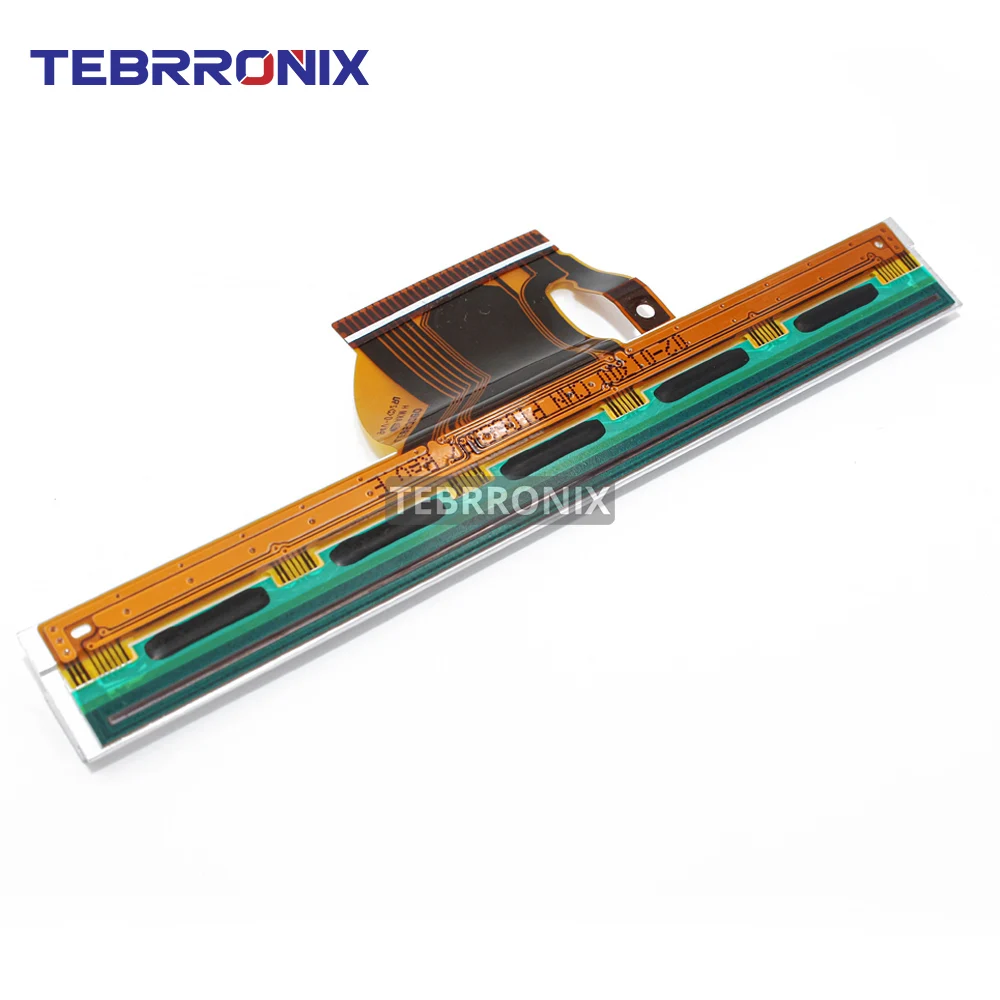 P1066897 Thermal Printhead for Zebra ZQ520 Barcode Label