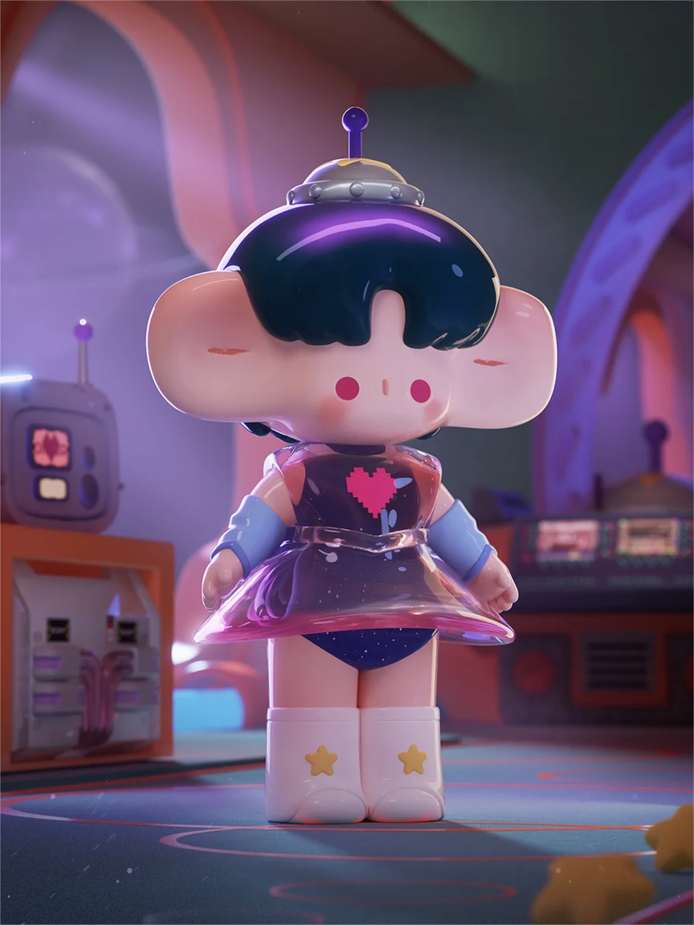 ミステリーボックス Chase Bliss Mystery Box 2024！ | アンブレラカンパニー | BUZZ